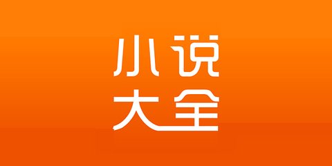 亚搏网页版登录